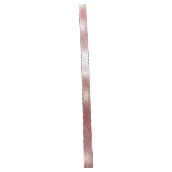 Light Pink - Spell Ribbon